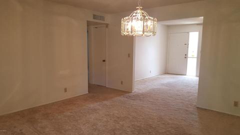 4236 E Dolphin Ave, Mesa, AZ 85206 photo 14