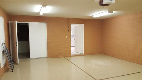 4236 E Dolphin Ave, Mesa, AZ 85206 photo 21