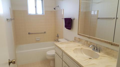 4236 E Dolphin Ave, Mesa, AZ 85206 photo 15