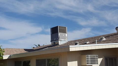 4236 E Dolphin Ave, Mesa, AZ 85206 photo 23