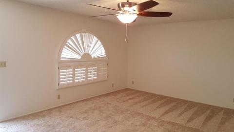 4236 E Dolphin Ave, Mesa, AZ 85206 photo 5