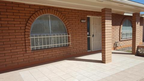 4236 E Dolphin Ave, Mesa, AZ 85206 photo 4