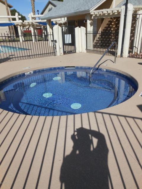 2455 E Broadway Rd #104, Mesa, AZ 85204 photo 31