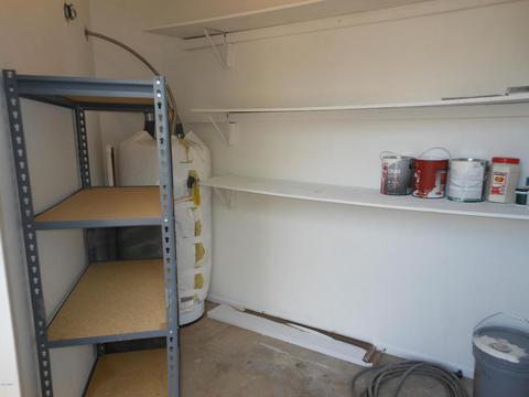 2455 E Broadway Rd #104, Mesa, AZ 85204 photo 27