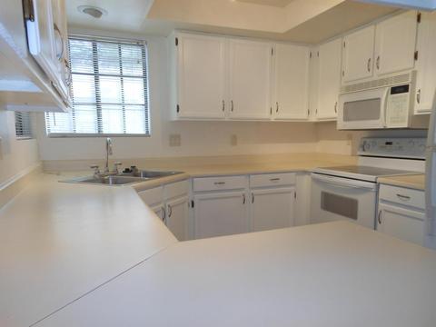 2455 E Broadway Rd #104, Mesa, AZ 85204 photo 7