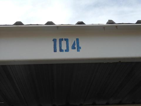 2455 E Broadway Rd #104, Mesa, AZ 85204 photo 29