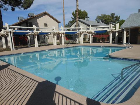 2455 E Broadway Rd #104, Mesa, AZ 85204 photo 33
