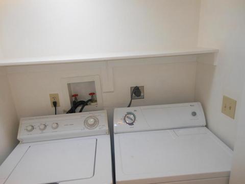 2455 E Broadway Rd #104, Mesa, AZ 85204 photo 16