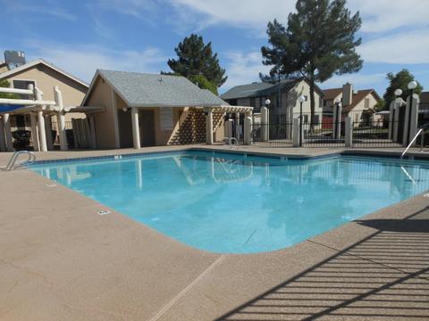 2455 E Broadway Rd #104, Mesa, AZ 85204 photo 34