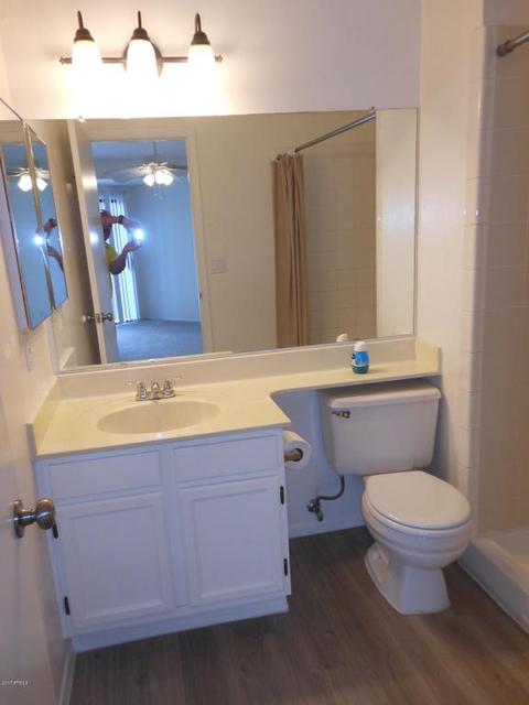 2455 E Broadway Rd #104, Mesa, AZ 85204 photo 19