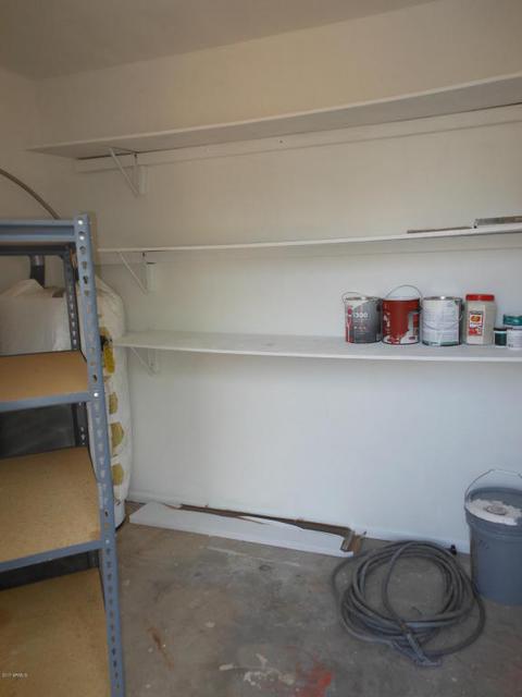 2455 E Broadway Rd #104, Mesa, AZ 85204 photo 26