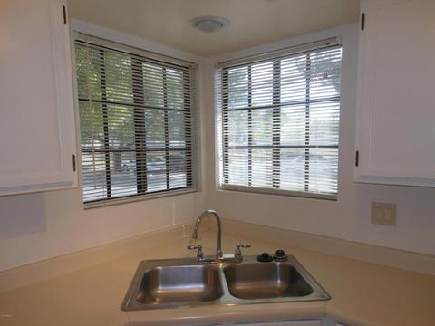 2455 E Broadway Rd #104, Mesa, AZ 85204 photo 6