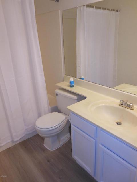 2455 E Broadway Rd #104, Mesa, AZ 85204 photo 14