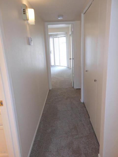 2455 E Broadway Rd #104, Mesa, AZ 85204 photo 15