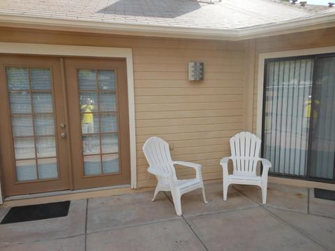 2455 E Broadway Rd #104, Mesa, AZ 85204 photo 23