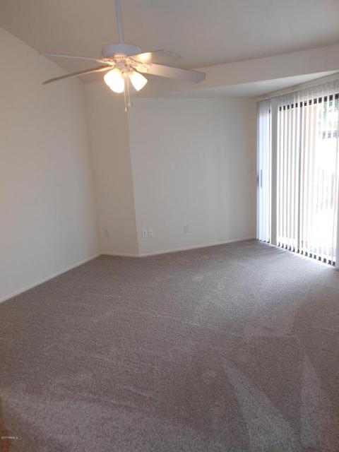 2455 E Broadway Rd #104, Mesa, AZ 85204 photo 17