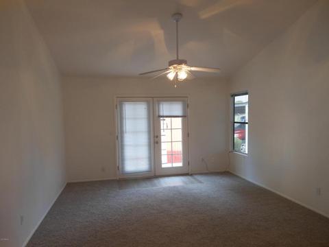 2455 E Broadway Rd #104, Mesa, AZ 85204 photo 10