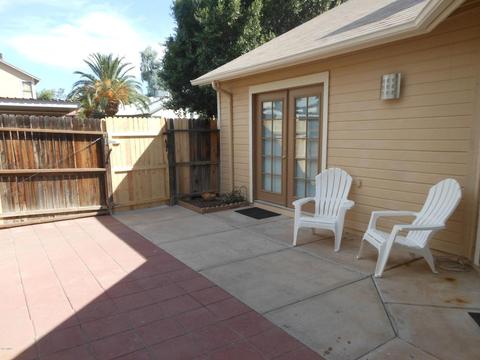 2455 E Broadway Rd #104, Mesa, AZ 85204 photo 22