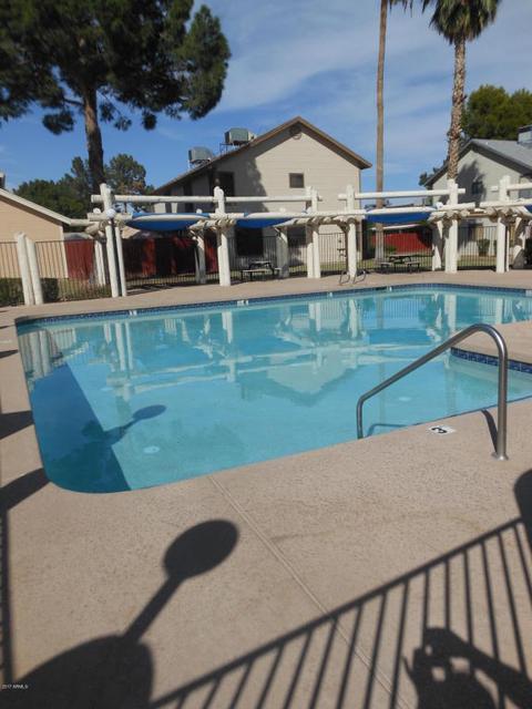 2455 E Broadway Rd #104, Mesa, AZ 85204 photo 32