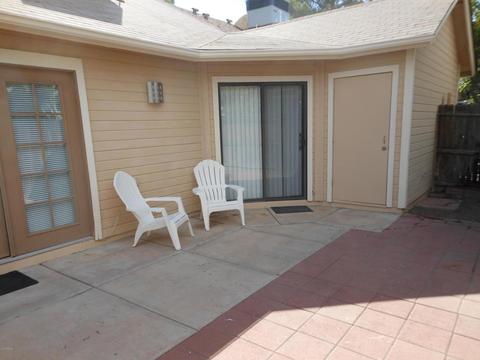 2455 E Broadway Rd #104, Mesa, AZ 85204 photo 21