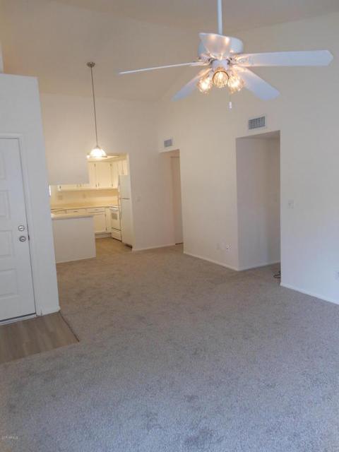 2455 E Broadway Rd #104, Mesa, AZ 85204 photo 12