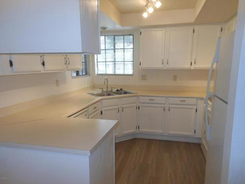 2455 E Broadway Rd #104, Mesa, AZ 85204 photo 4