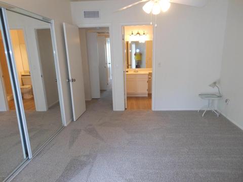 2455 E Broadway Rd #104, Mesa, AZ 85204 photo 18