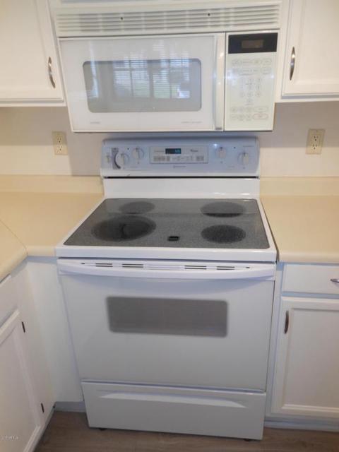 2455 E Broadway Rd #104, Mesa, AZ 85204 photo 5