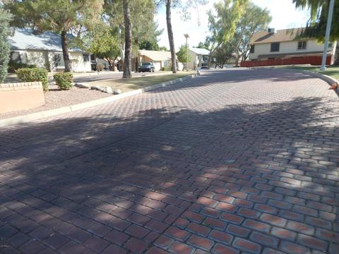2455 E Broadway Rd #104, Mesa, AZ 85204 photo 36