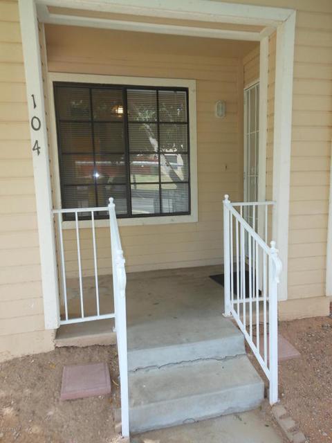 2455 E Broadway Rd #104, Mesa, AZ 85204 photo 3