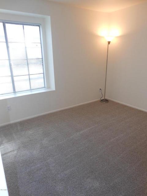 2455 E Broadway Rd #104, Mesa, AZ 85204 photo 13