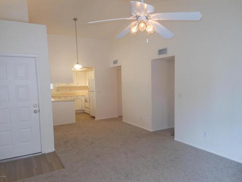 2455 E Broadway Rd #104, Mesa, AZ 85204 photo 11