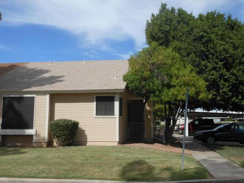 2455 E Broadway Rd #104, Mesa, AZ 85204 photo 2