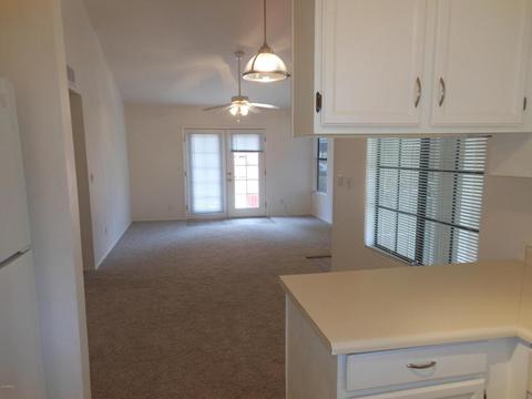 2455 E Broadway Rd #104, Mesa, AZ 85204 photo 8