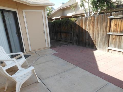 2455 E Broadway Rd #104, Mesa, AZ 85204 photo 25