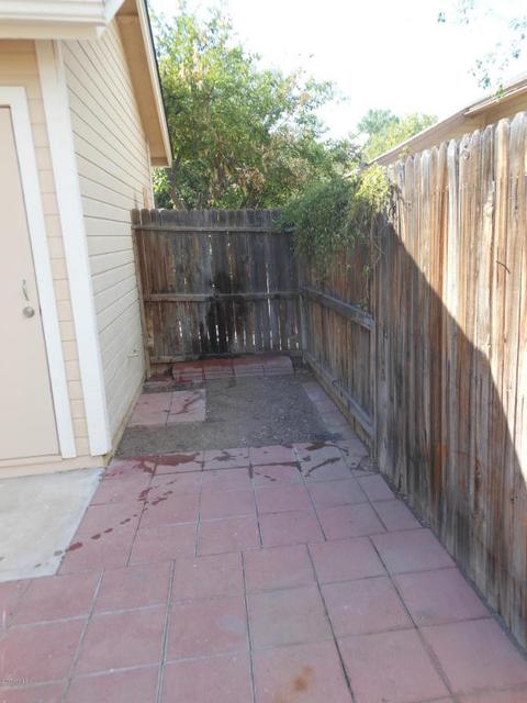 2455 E Broadway Rd #104, Mesa, AZ 85204 photo 24