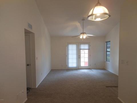 2455 E Broadway Rd #104, Mesa, AZ 85204 photo 9