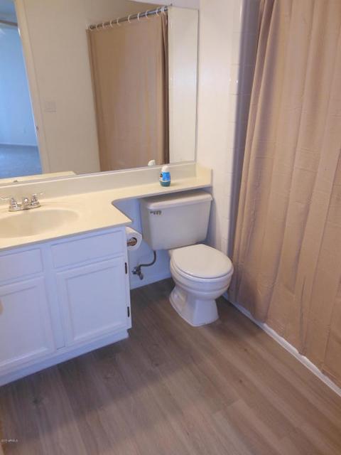 2455 E Broadway Rd #104, Mesa, AZ 85204 photo 20
