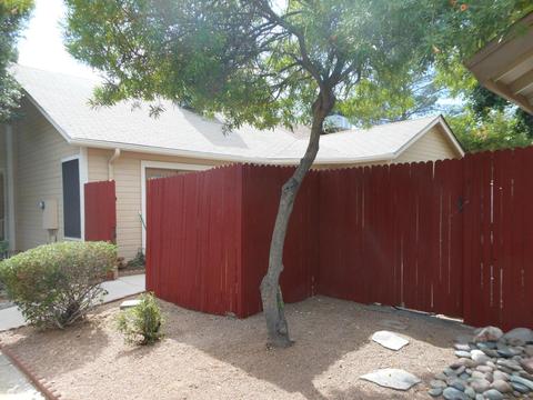 2455 E Broadway Rd #104, Mesa, AZ 85204 photo 28