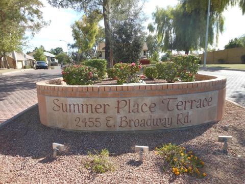 2455 E Broadway Rd #104, Mesa, AZ 85204 photo 35