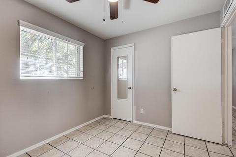 7546 E Clovis Cir, Mesa, AZ 85208 photo 18