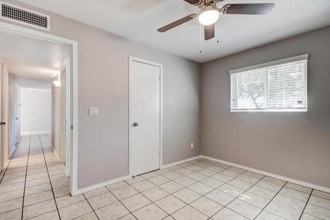 7546 E Clovis Cir, Mesa, AZ 85208 photo 21