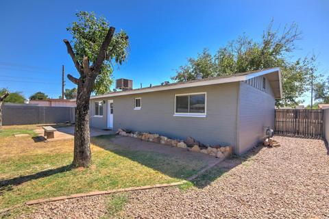 7546 E Clovis Cir, Mesa, AZ 85208 photo 31