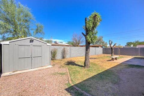 7546 E Clovis Cir, Mesa, AZ 85208 photo 29