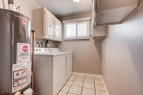 7546 E Clovis Cir, Mesa, AZ 85208 photo 15