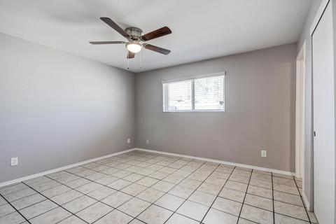 7546 E Clovis Cir, Mesa, AZ 85208 photo 23