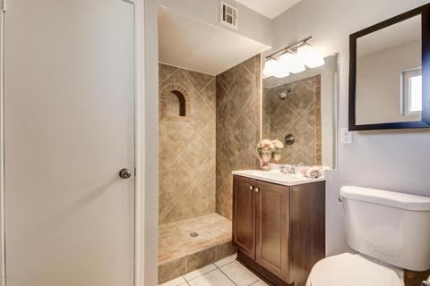 7546 E Clovis Cir, Mesa, AZ 85208 photo 27
