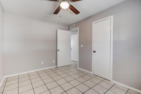 7546 E Clovis Cir, Mesa, AZ 85208 photo 22
