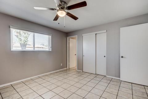 7546 E Clovis Cir, Mesa, AZ 85208 photo 24