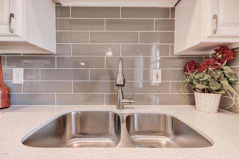 7546 E Clovis Cir, Mesa, AZ 85208 photo 11